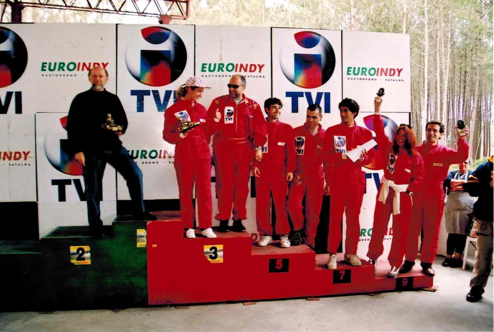 V Edição 24 Horas da Batalha 200049
